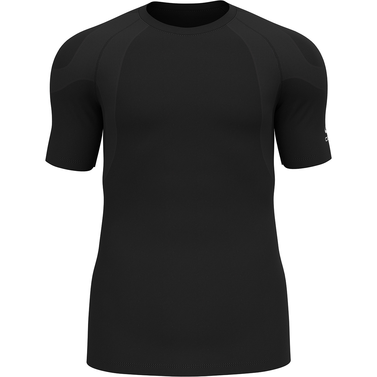Odlo Herren Active Spine 2.0 T-Shirt von Odlo
