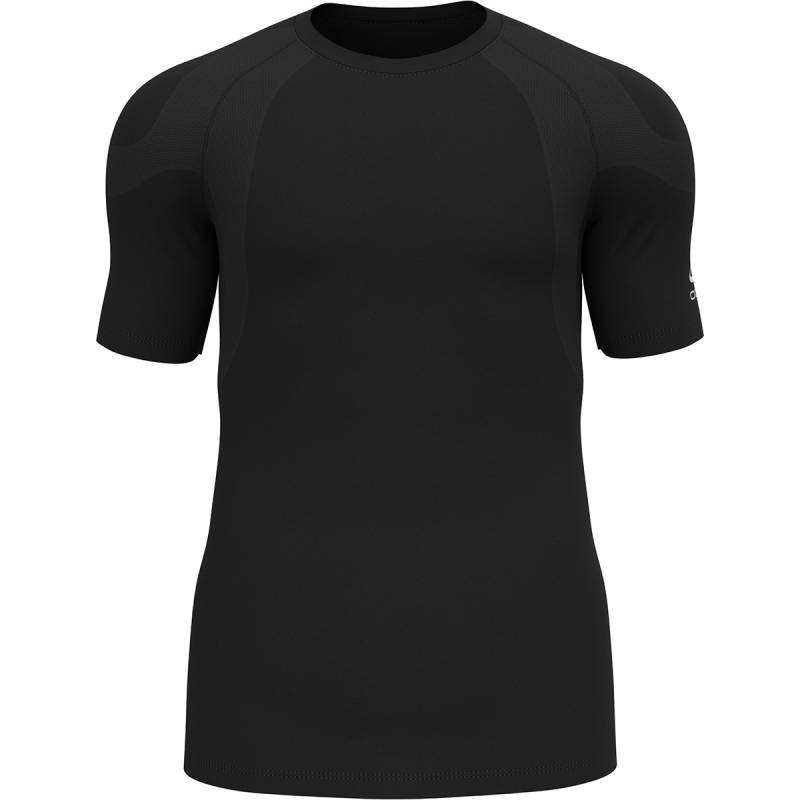 Odlo Herren Active Spine 2.0 T-Shirt von Odlo