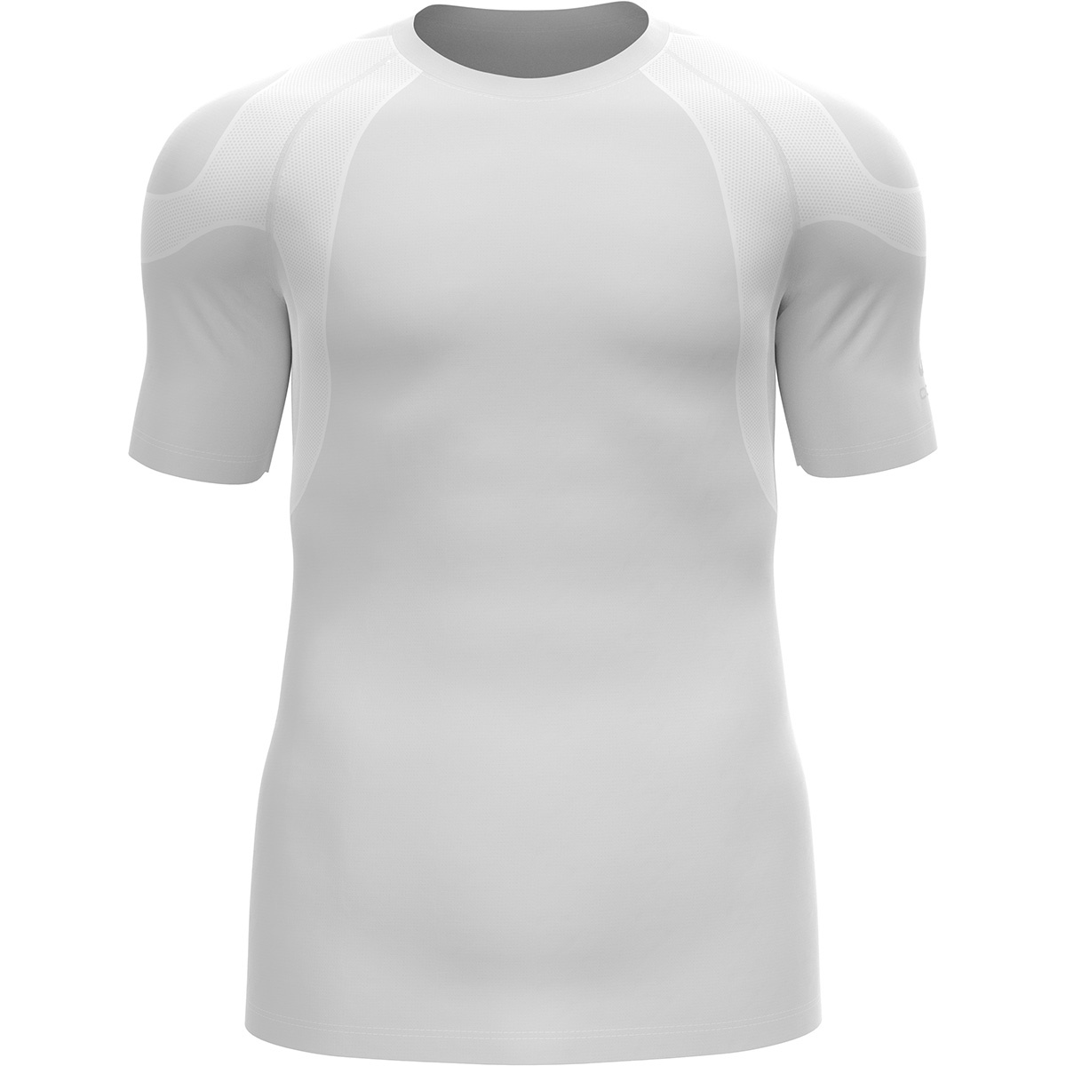 Odlo Herren Active Spine 2.0 T-Shirt von Odlo