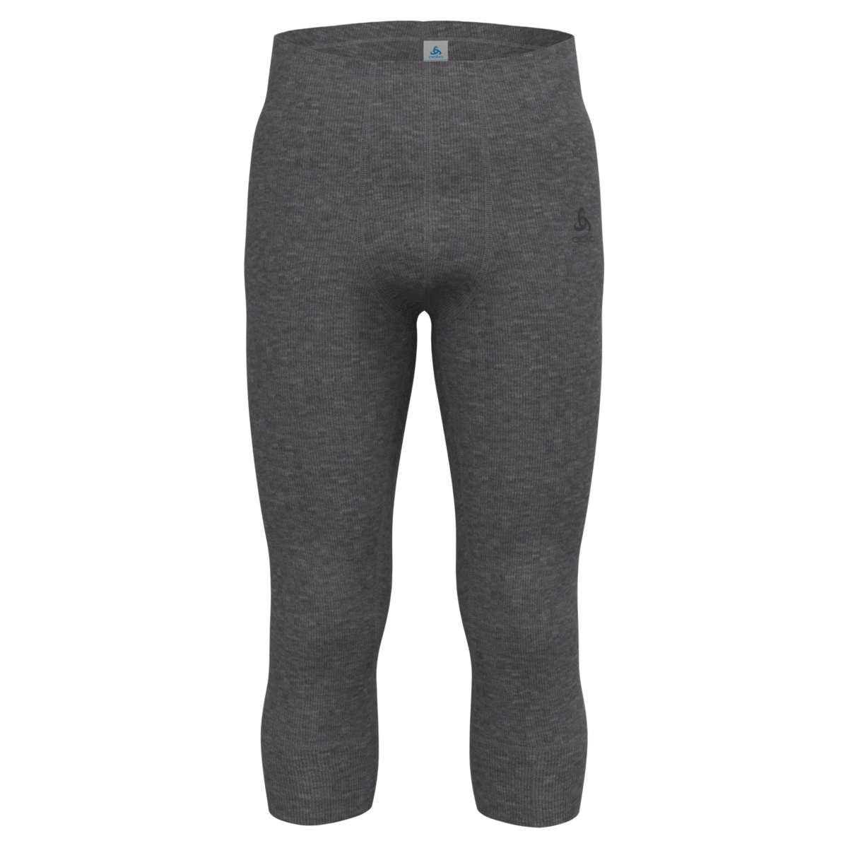 Odlo Herren Active Warm Eco 3/4 Hose von Odlo