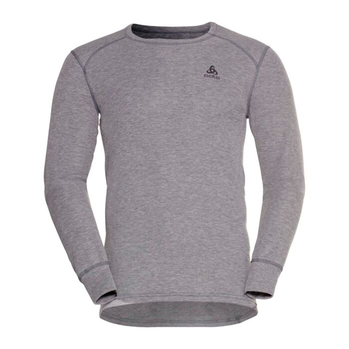 Odlo Herren Active Warm Eco Baselayer von Odlo