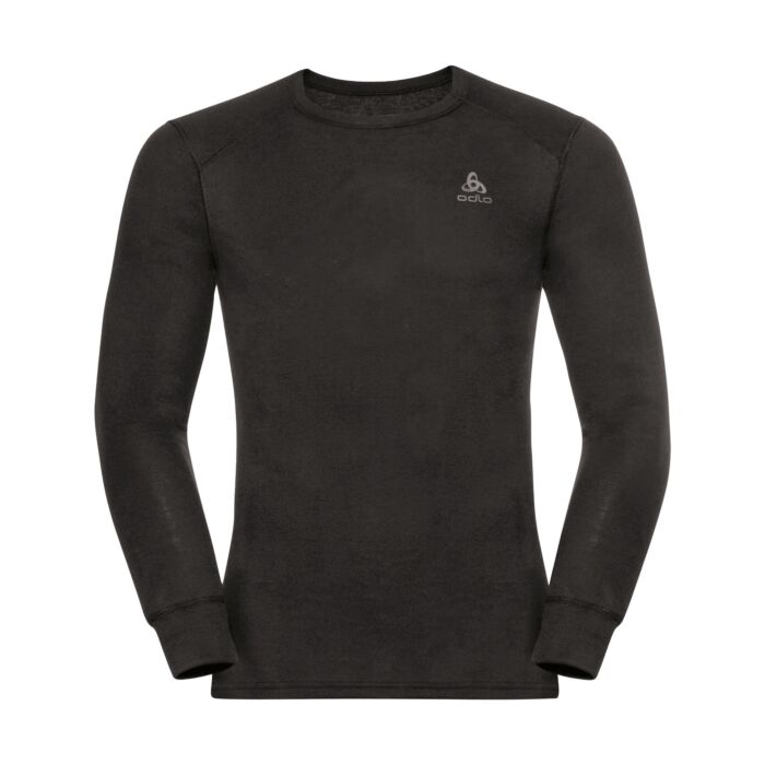 Odlo Herren Active Warm Eco Baselayer von Odlo