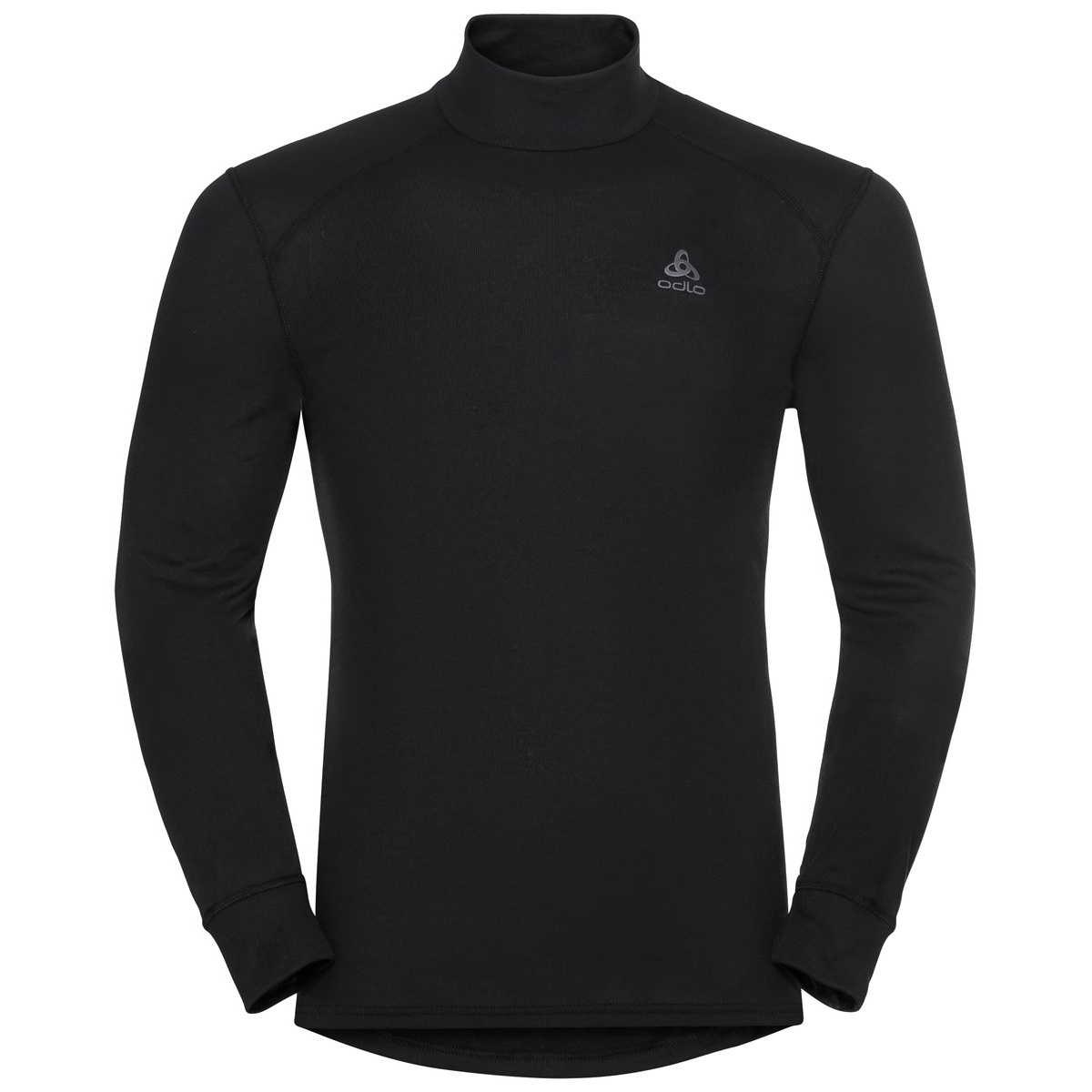 Odlo Herren Active Warm Eco Turtle Longsleeve von Odlo