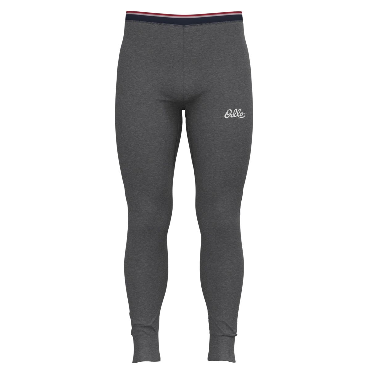 Odlo Herren Active Warm Originals Eco Hose von Odlo