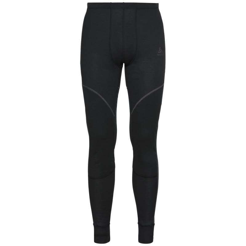 Odlo Herren Active X-Warm Eco Hose von Odlo