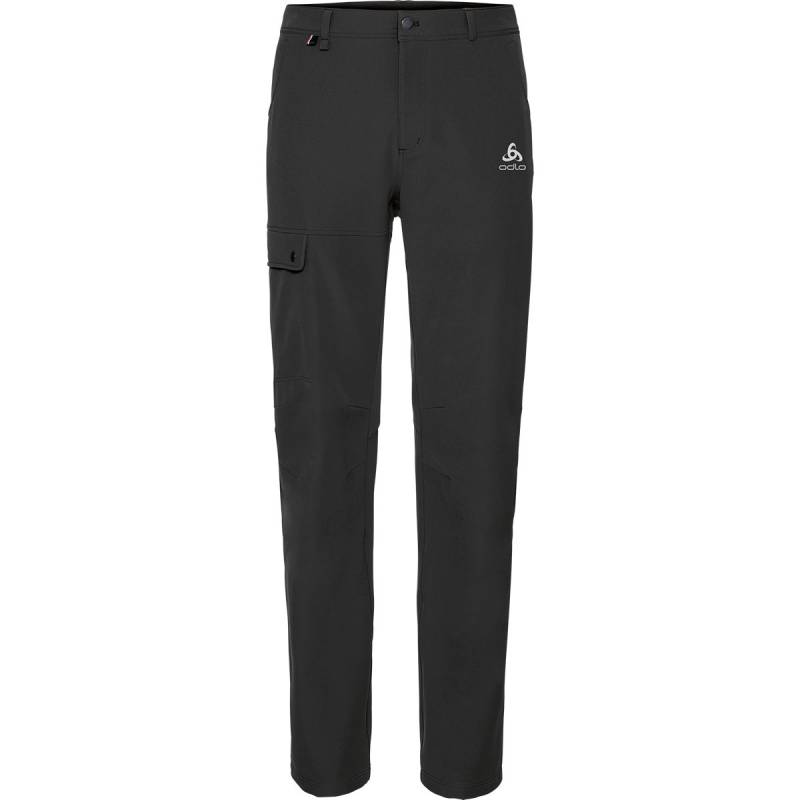 Odlo Herren Alta Badia Hose von Odlo