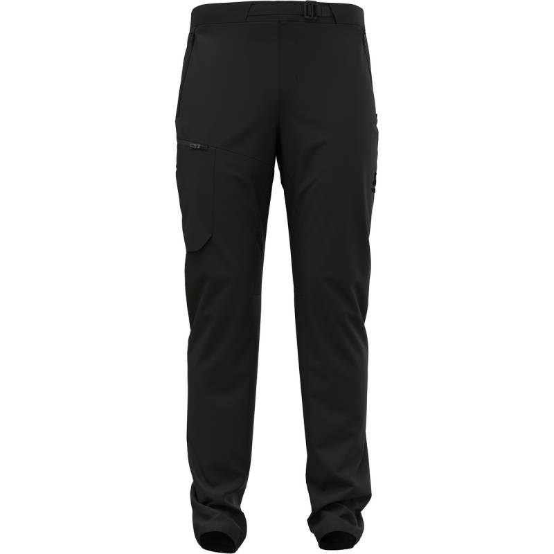 Odlo Herren Ascent Hose von Odlo