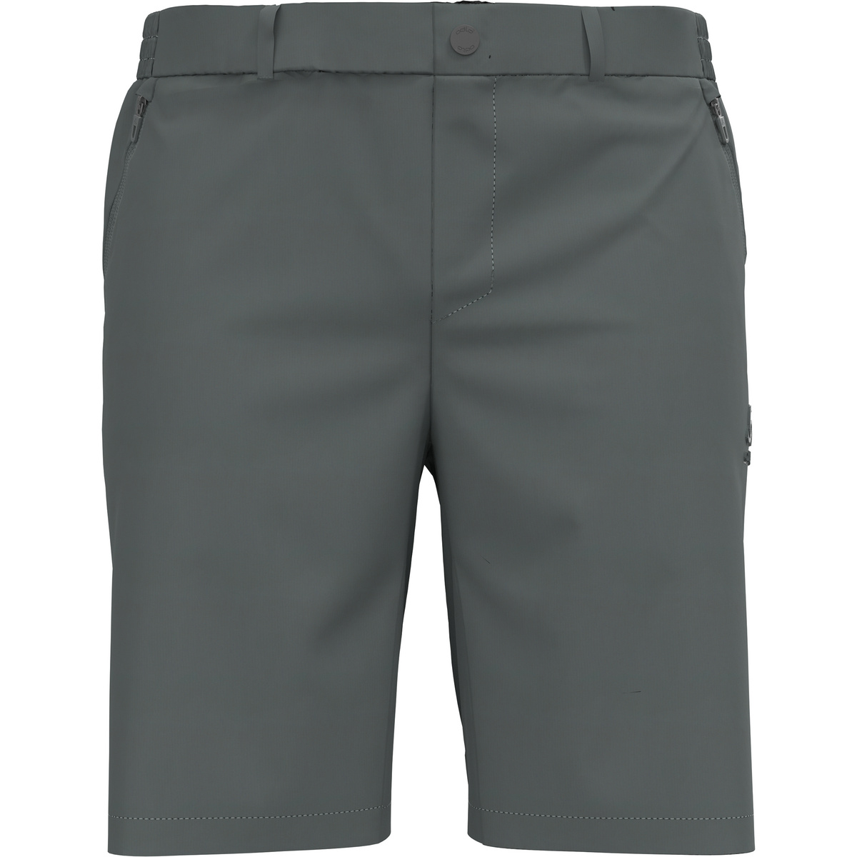 Odlo Herren Ascent Light Shorts von Odlo