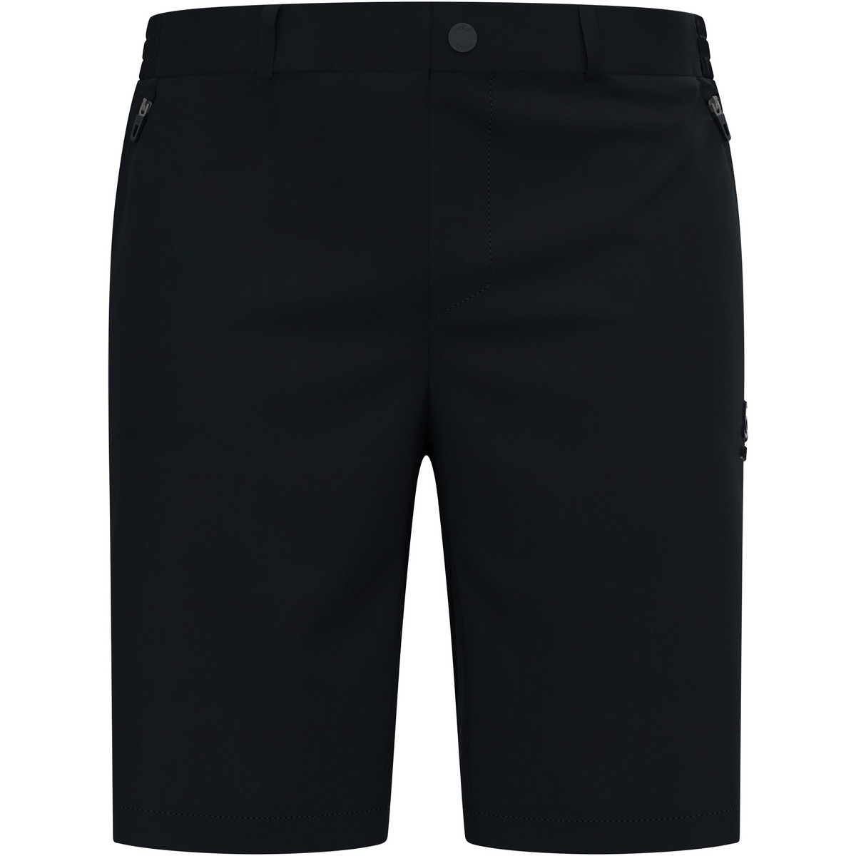 Odlo Herren Ascent Light Shorts von Odlo