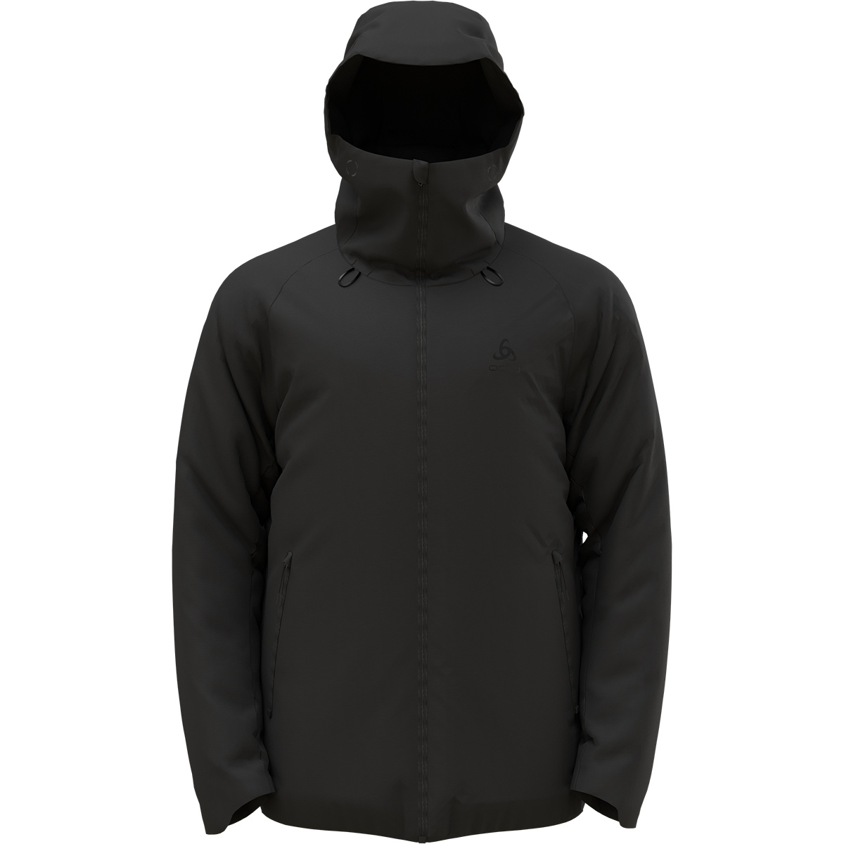 Odlo Herren Ascent S-Thermic Jacke von Odlo