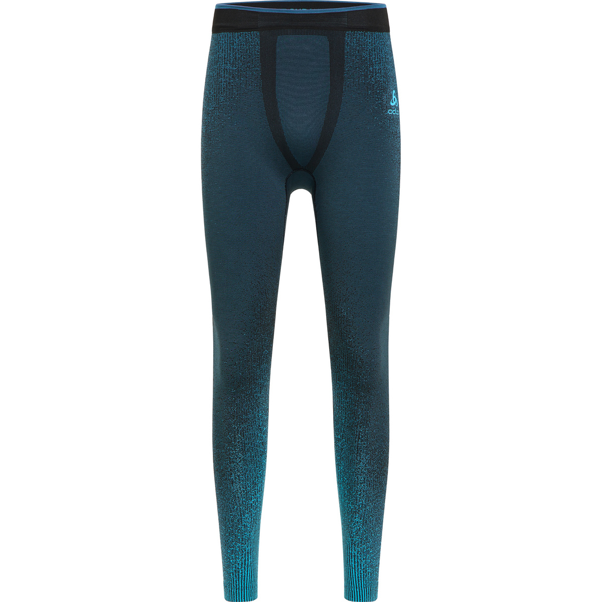 Odlo Herren Blackcomb Eco Hose von Odlo