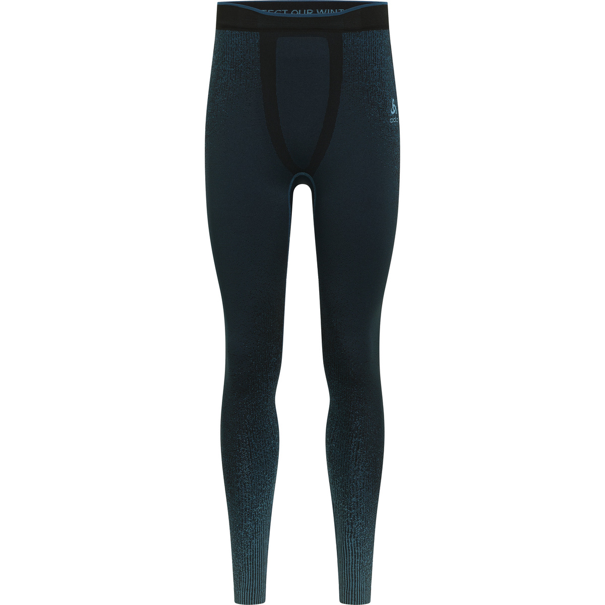 Odlo Herren Blackcomb Eco Hose von Odlo