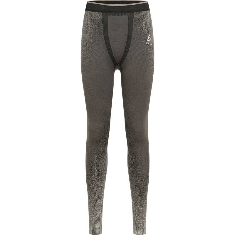 Odlo Herren Blackcomb Eco Hose von Odlo