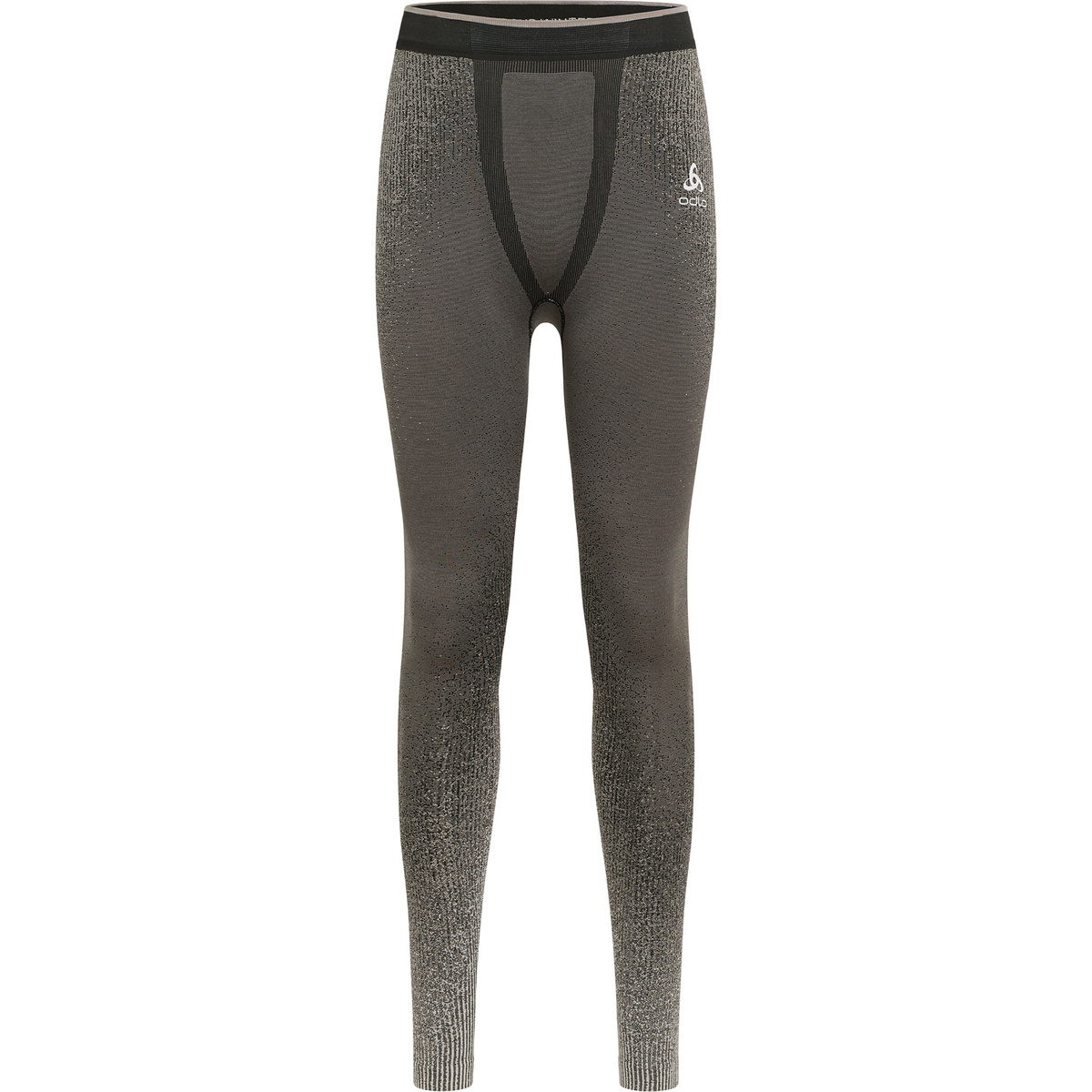 Odlo Herren Blackcomb Eco Hose von Odlo