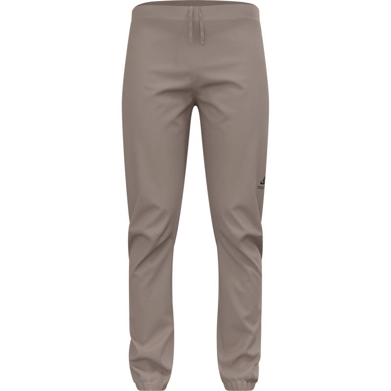 Odlo Herren Brensholmen Hose von Odlo