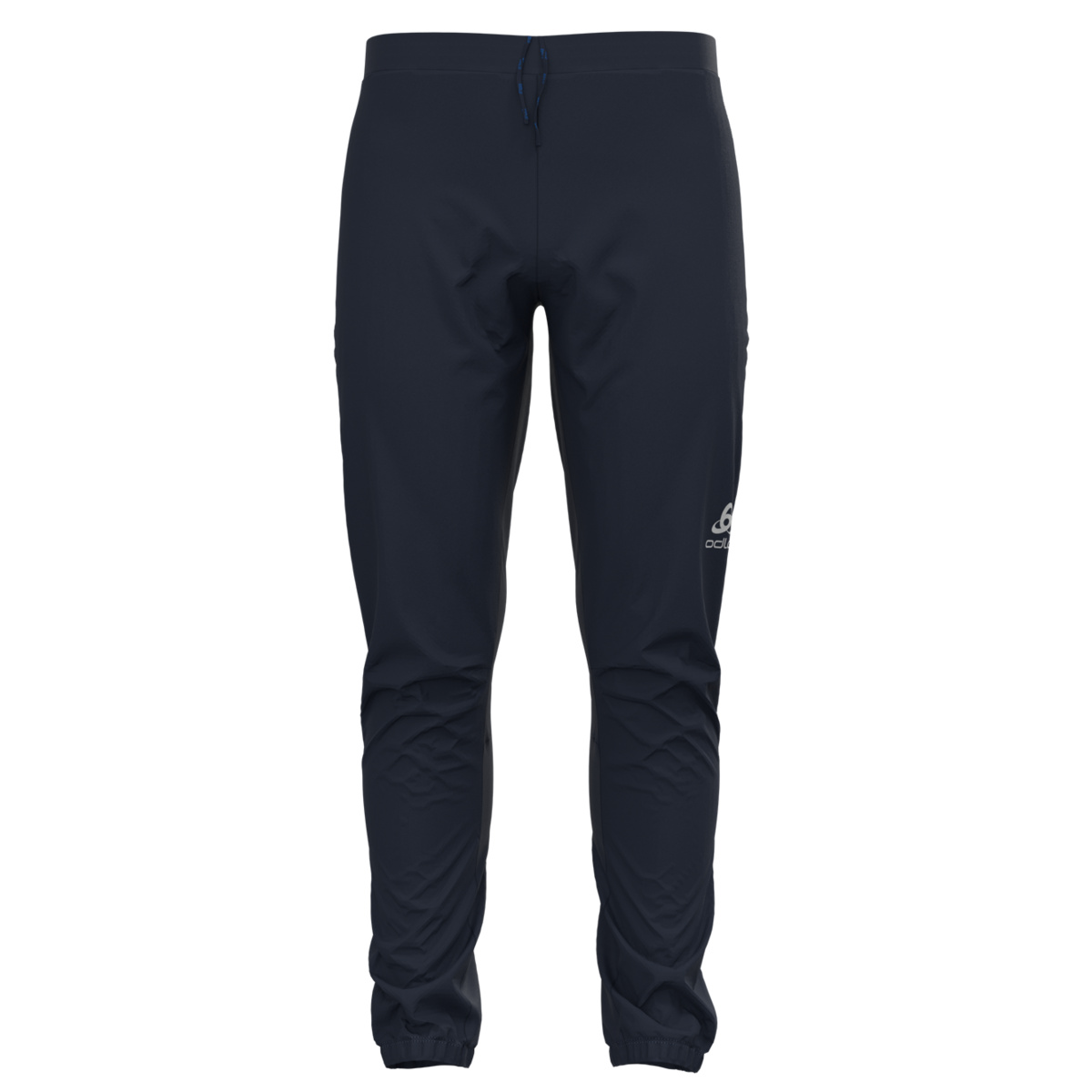 Odlo Herren Brensholmen Hose von Odlo