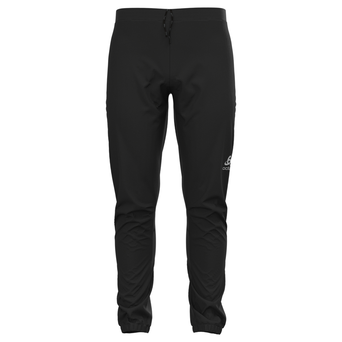 Odlo Herren Brensholmen Hose von Odlo