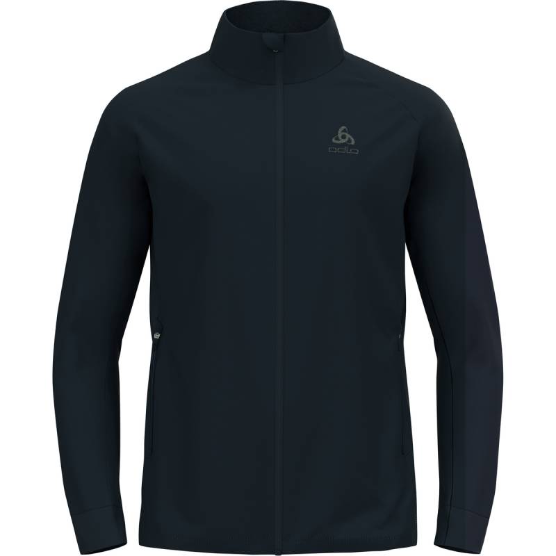 Odlo Herren Brensholmen Jacke von Odlo