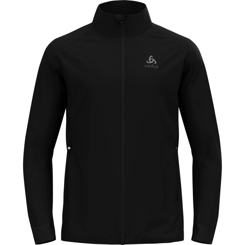 Odlo Herren Brensholmen Jacke von Odlo