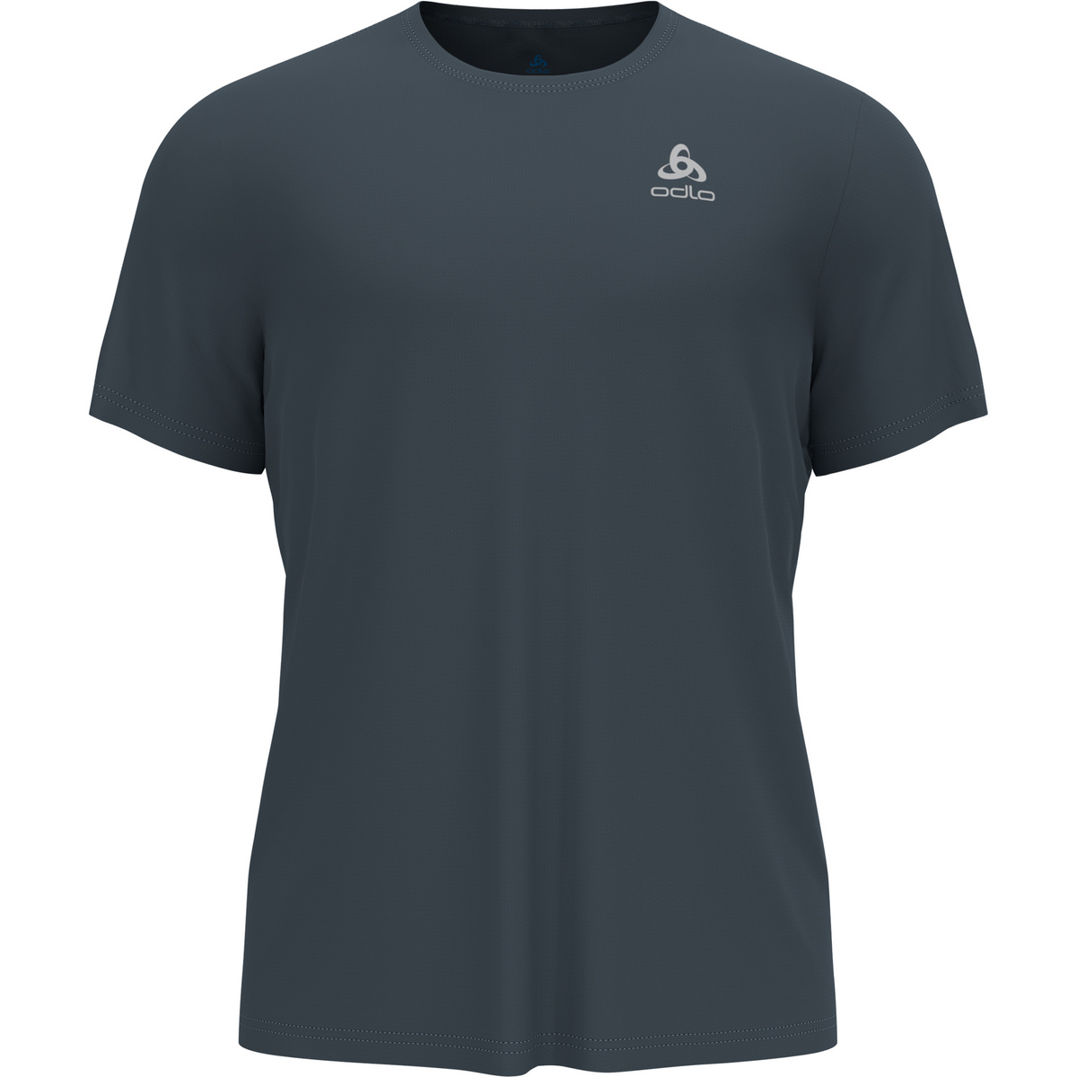 Odlo Herren Cardada Crew Neck T-Shirt von Odlo