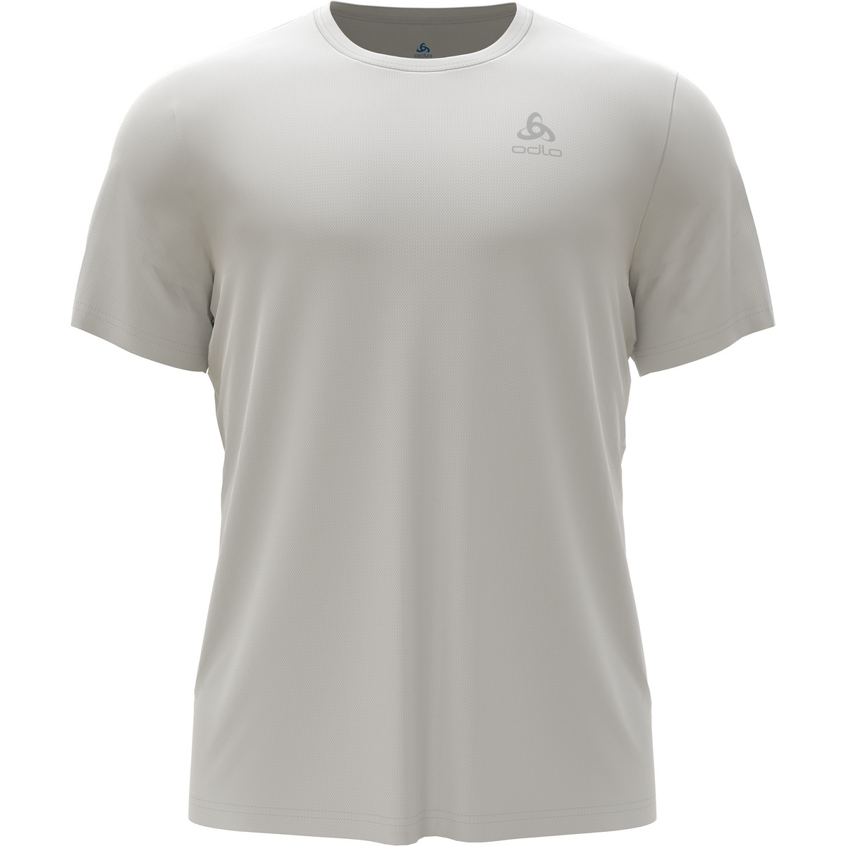 Odlo Herren Cardada Crew Neck T-Shirt von Odlo