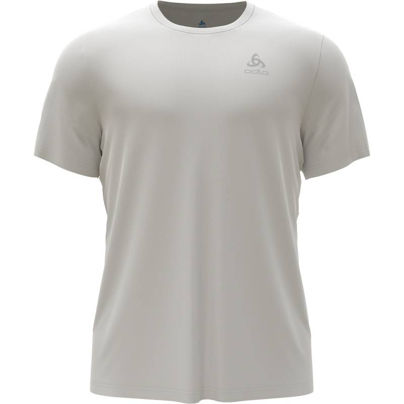 Odlo Herren Cardada Crew Neck T-Shirt von Odlo