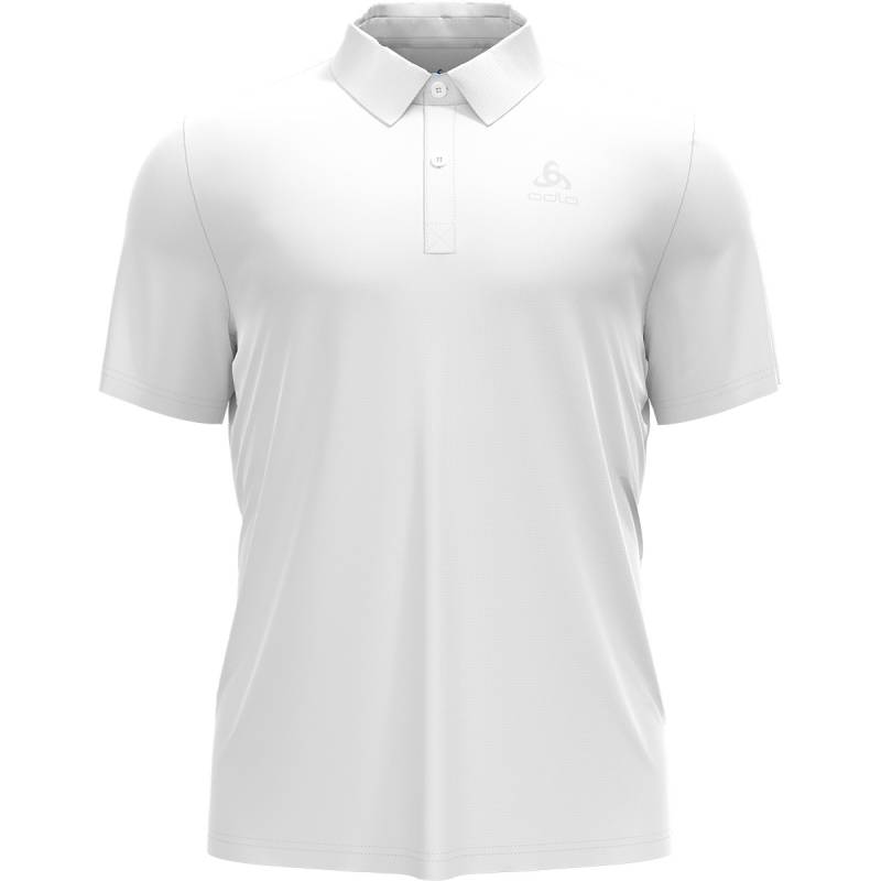 Odlo Herren Cardada Polo T-Shirt von Odlo