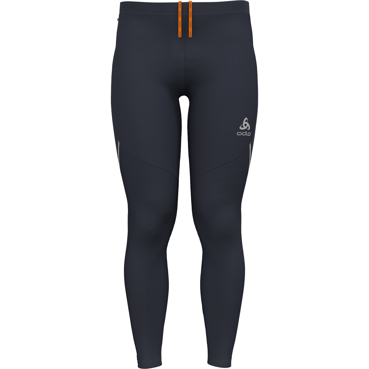 Odlo Herren Ceramiwarm Tights von Odlo