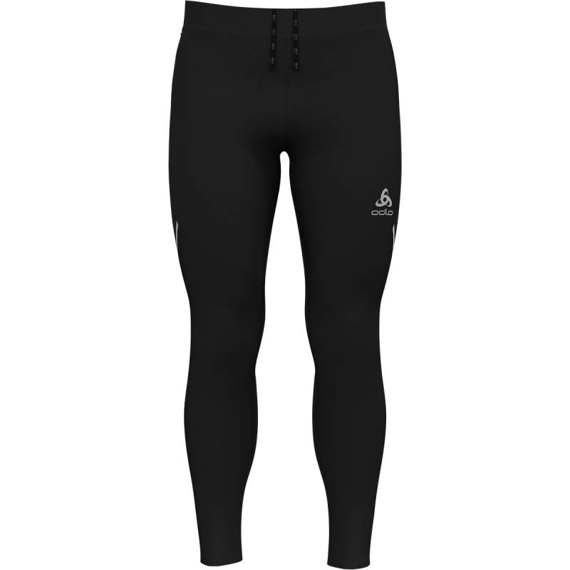 Odlo Herren Ceramiwarm Tights von Odlo