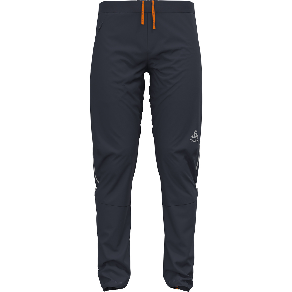 Odlo Herren Engvik Hose von Odlo