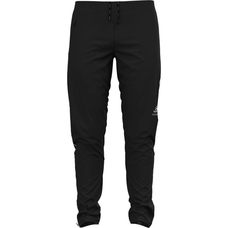 Odlo Herren Engvik Hose von Odlo