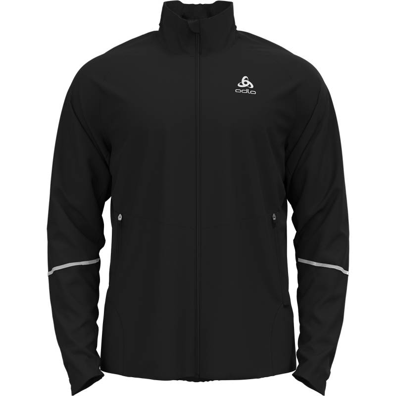 Odlo Herren Engvik Jacke von Odlo