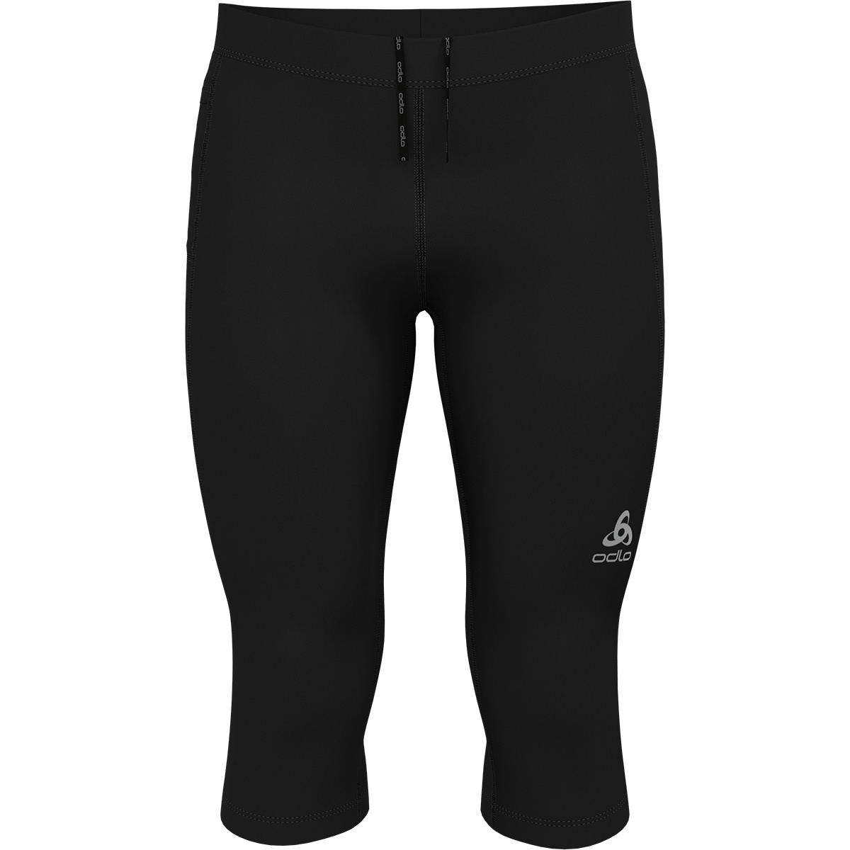 Odlo Herren Essential 3/4 Tights von Odlo