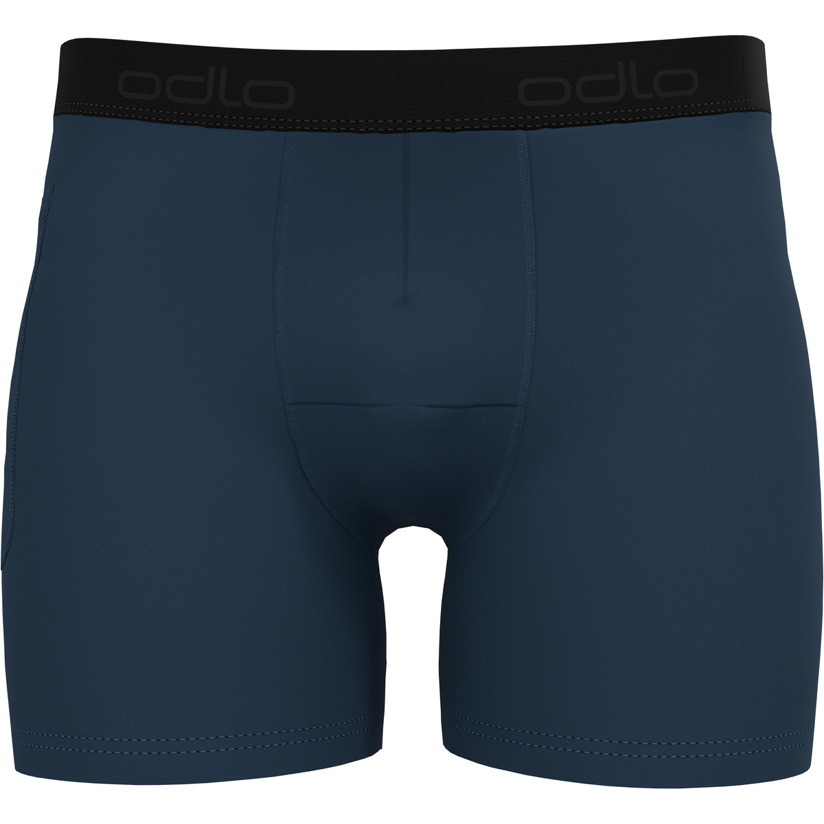 Odlo Herren Essential 5 Inch Shorts von Odlo