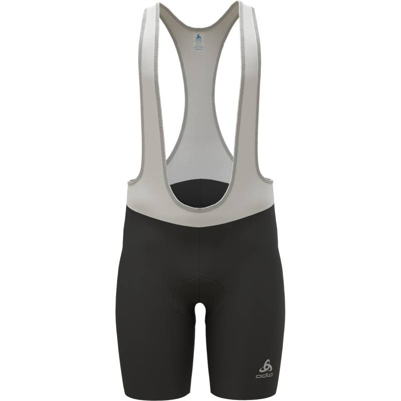 Odlo Herren Essential Bib kurz von Odlo