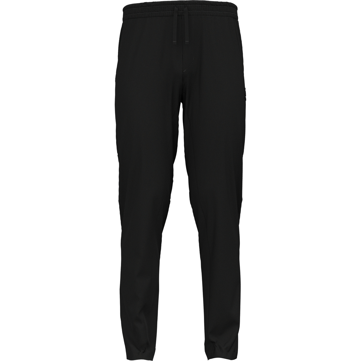 Odlo Herren Essential Hose von Odlo