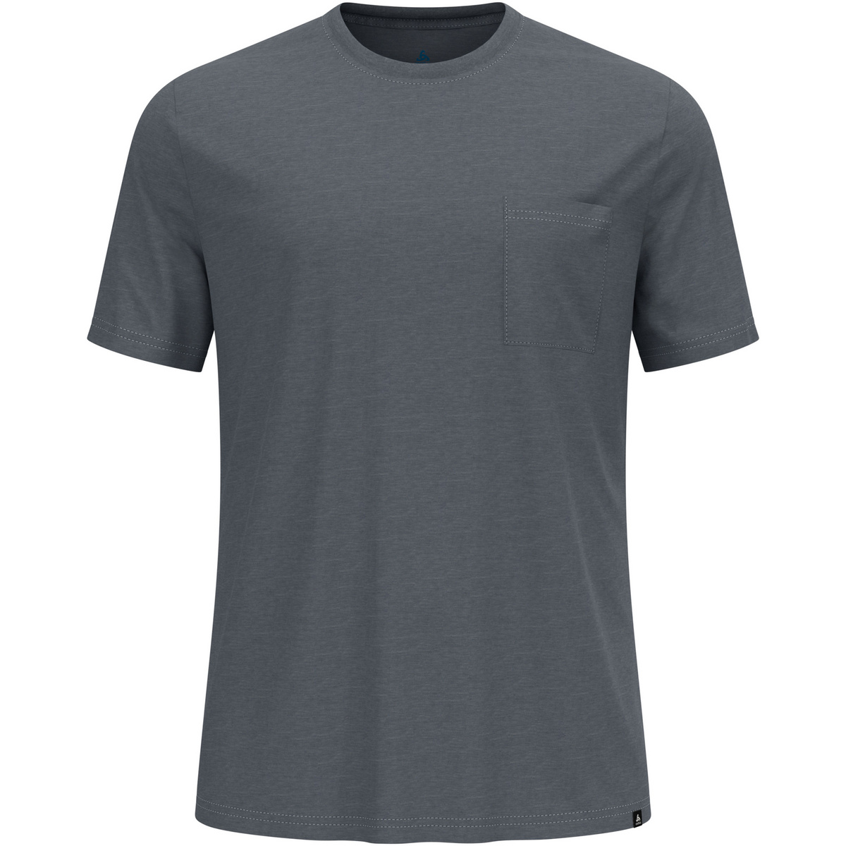 Odlo Herren Essential Natural T-Shirt