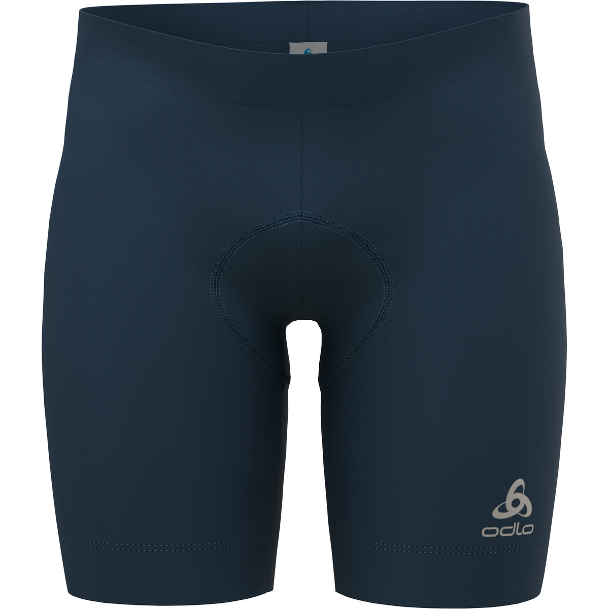 Odlo Herren Essential Radhose kurz von Odlo