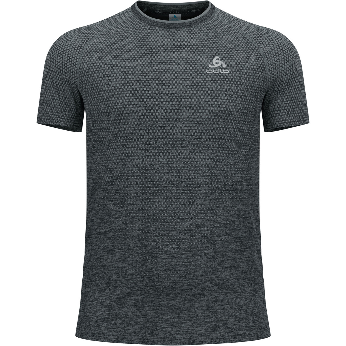 Odlo Herren Essential Seamless T-Shirt von Odlo