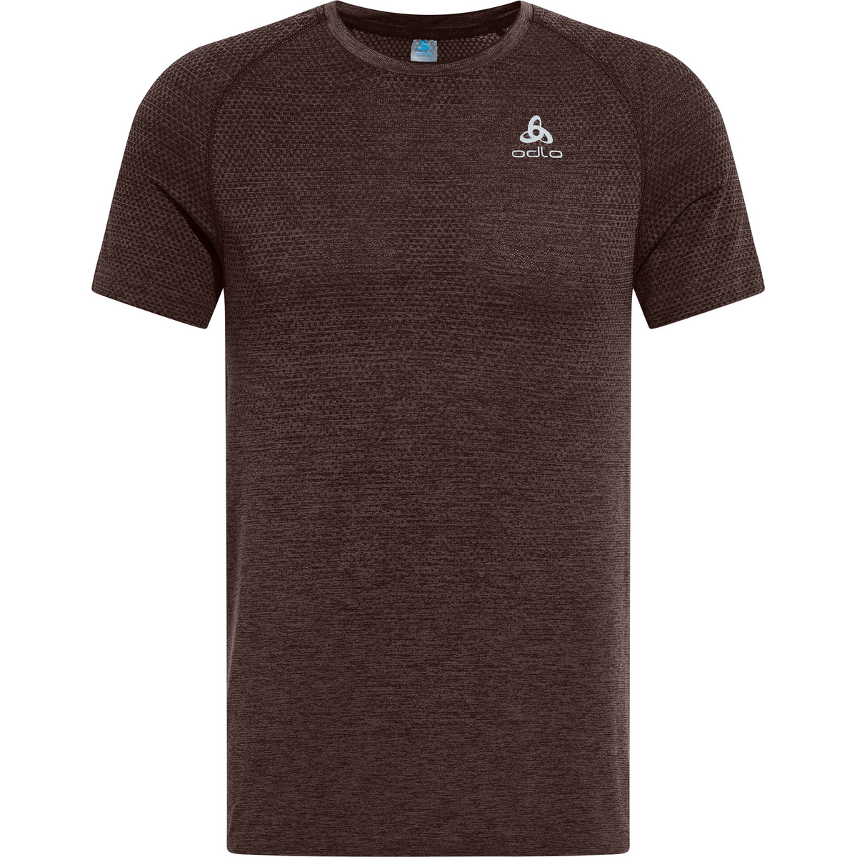 Odlo Herren Essential Seamless T-Shirt von Odlo