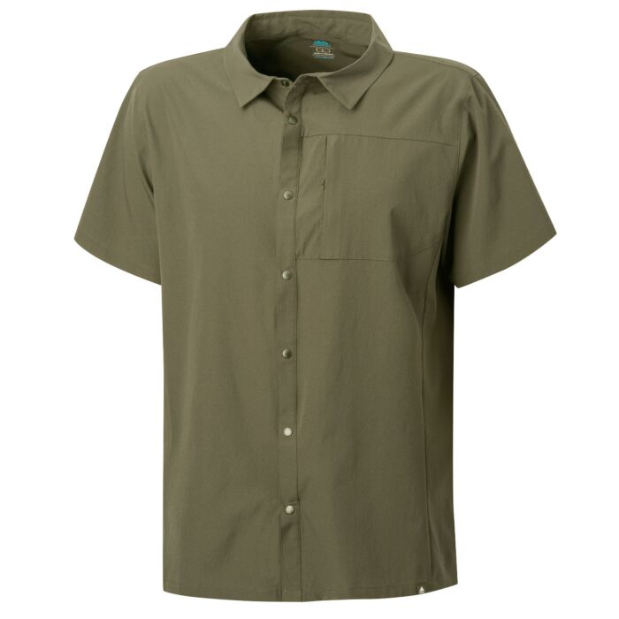 Odlo Herren Essential Shirt von Odlo