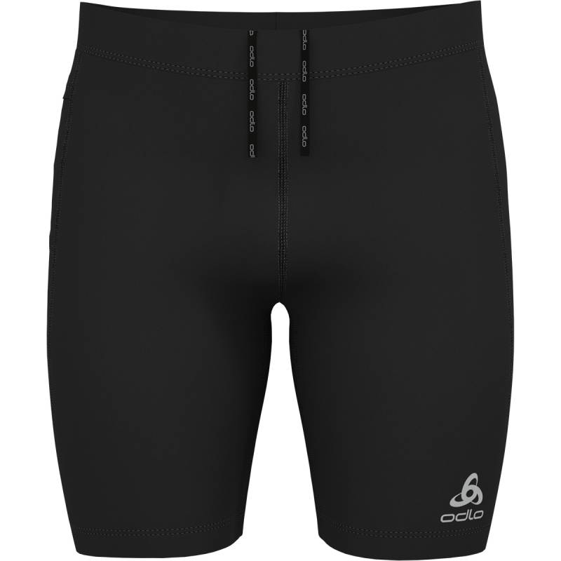 Odlo Herren Essential Short Tights von Odlo