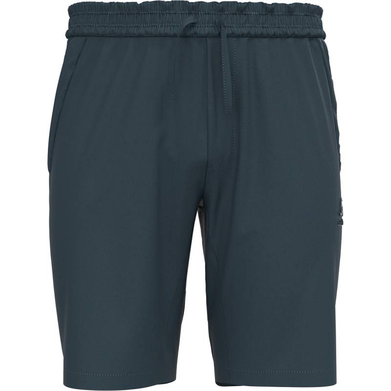 Odlo Herren Essential Shorts von Odlo