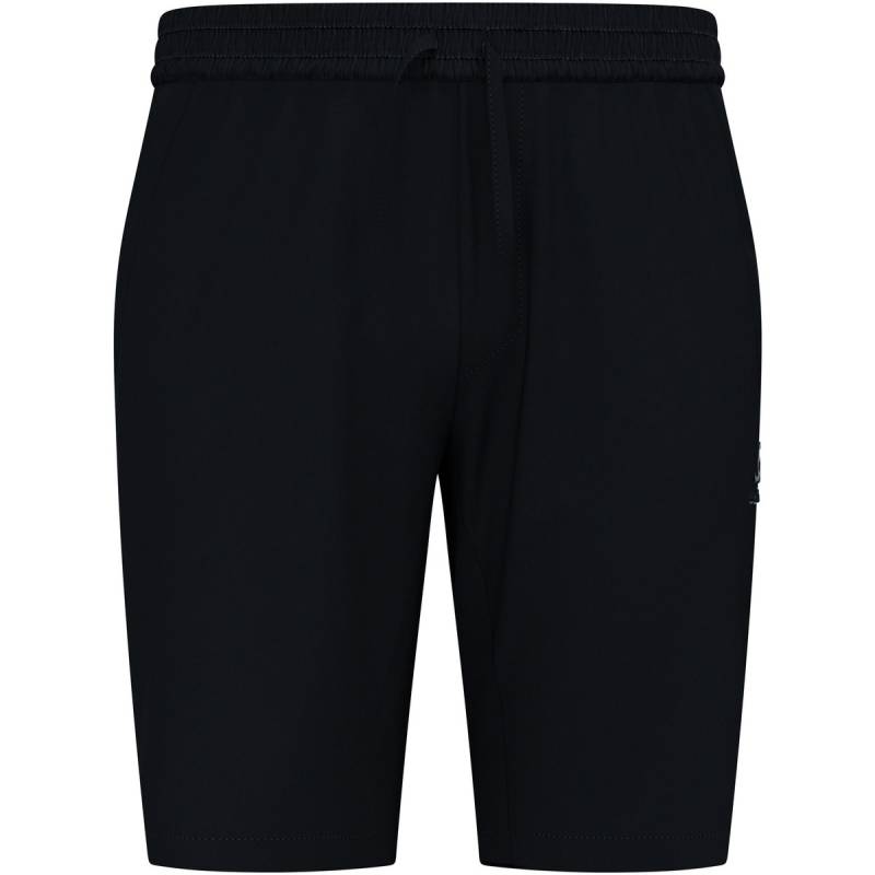 Odlo Herren Essential Shorts von Odlo