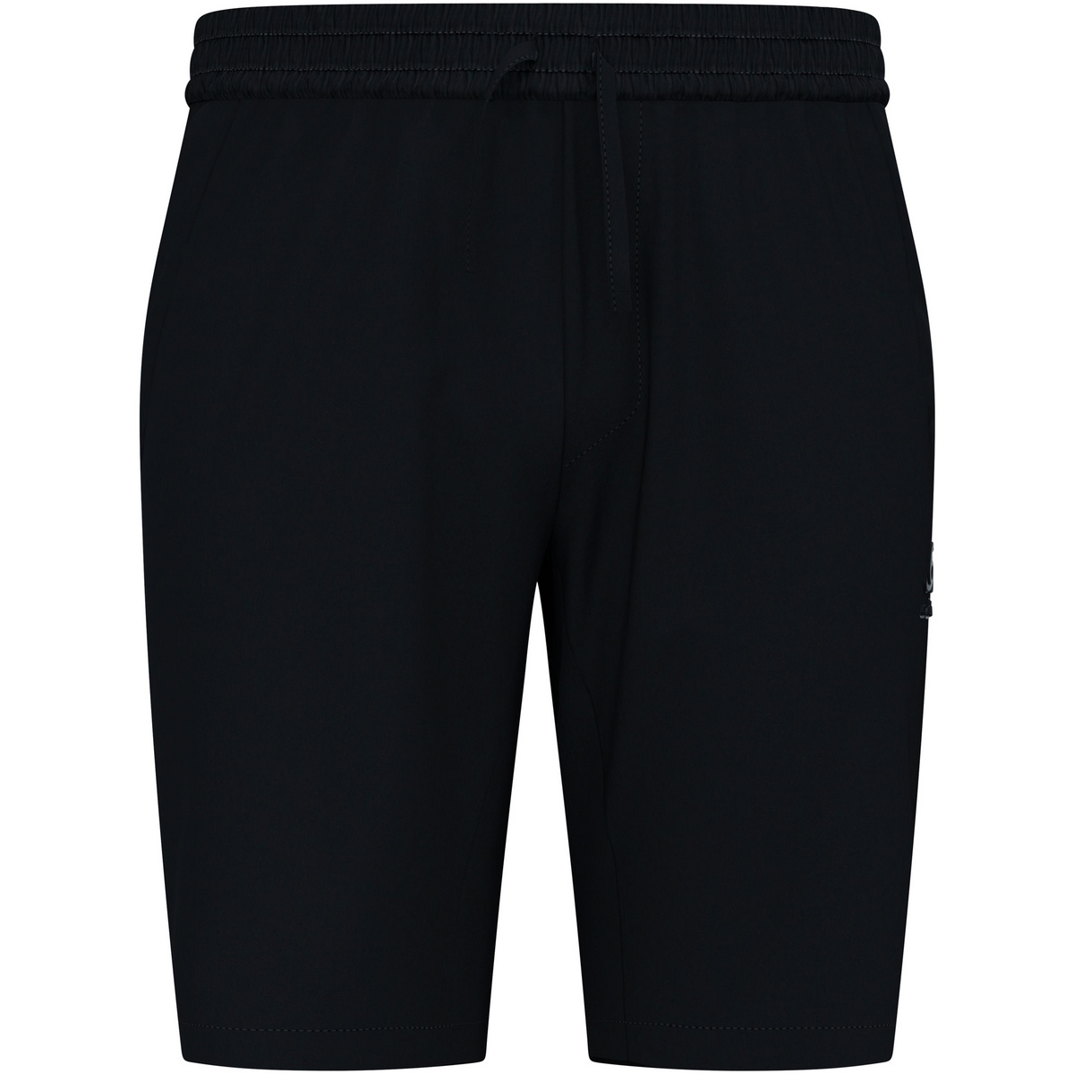 Odlo Herren Essential Shorts von Odlo