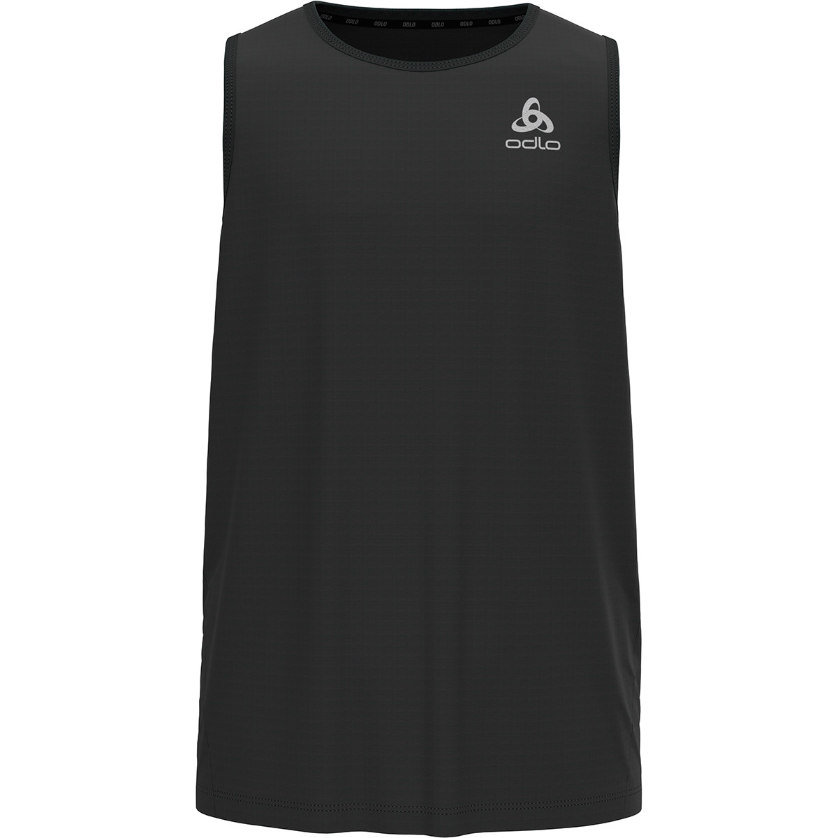 Odlo Herren Essential Tanktop von Odlo