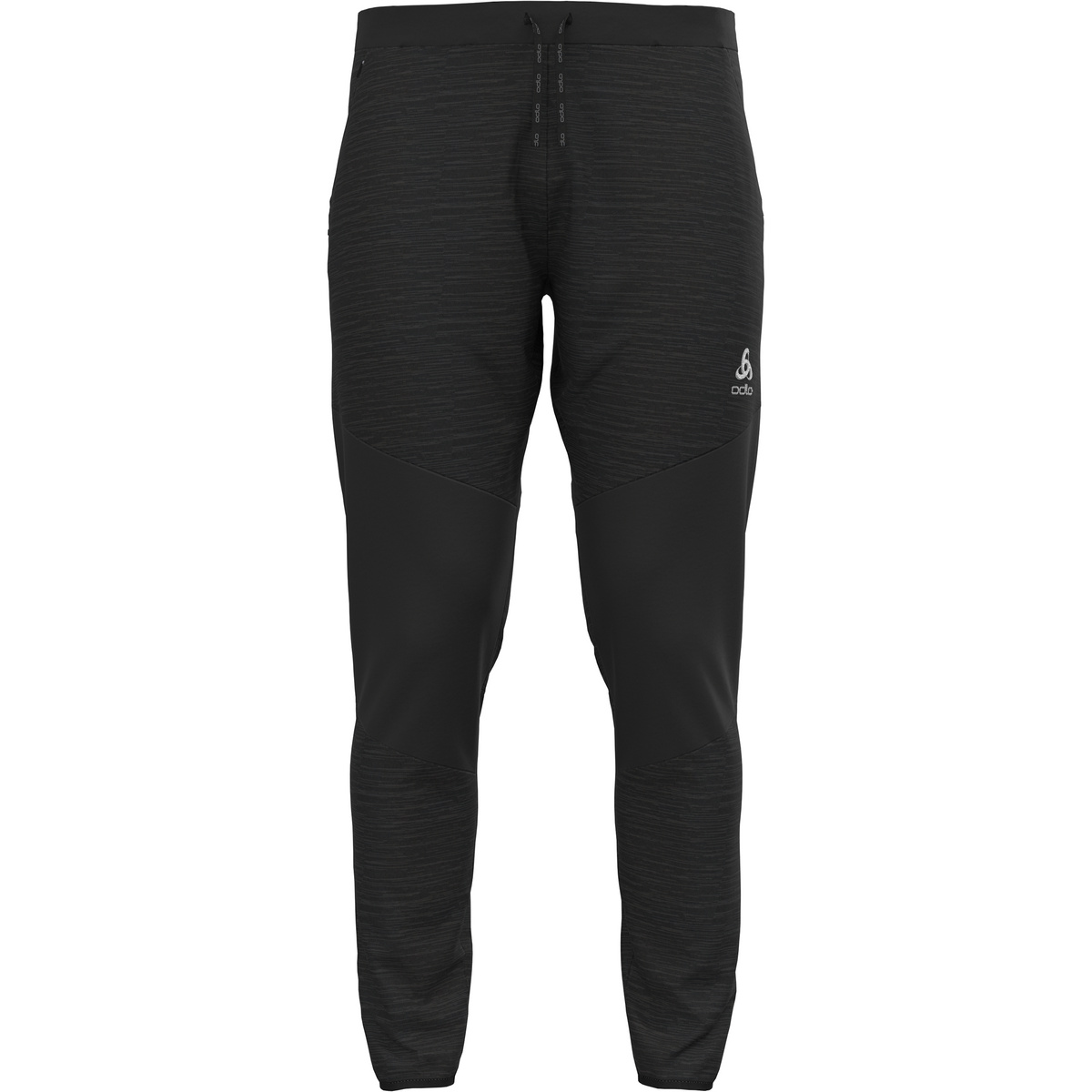 Odlo Herren Essential Thermal Hose von Odlo