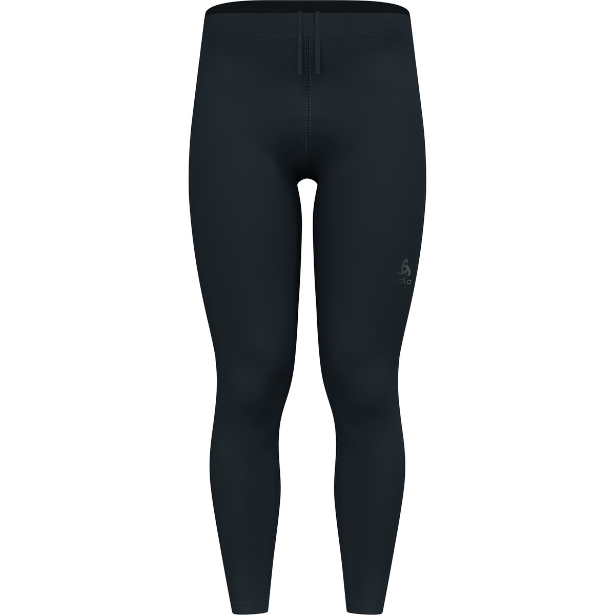 Odlo Herren Essential Tights von Odlo