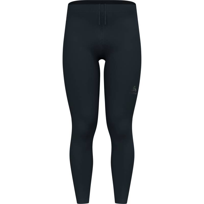 Odlo Herren Essential Tights von Odlo