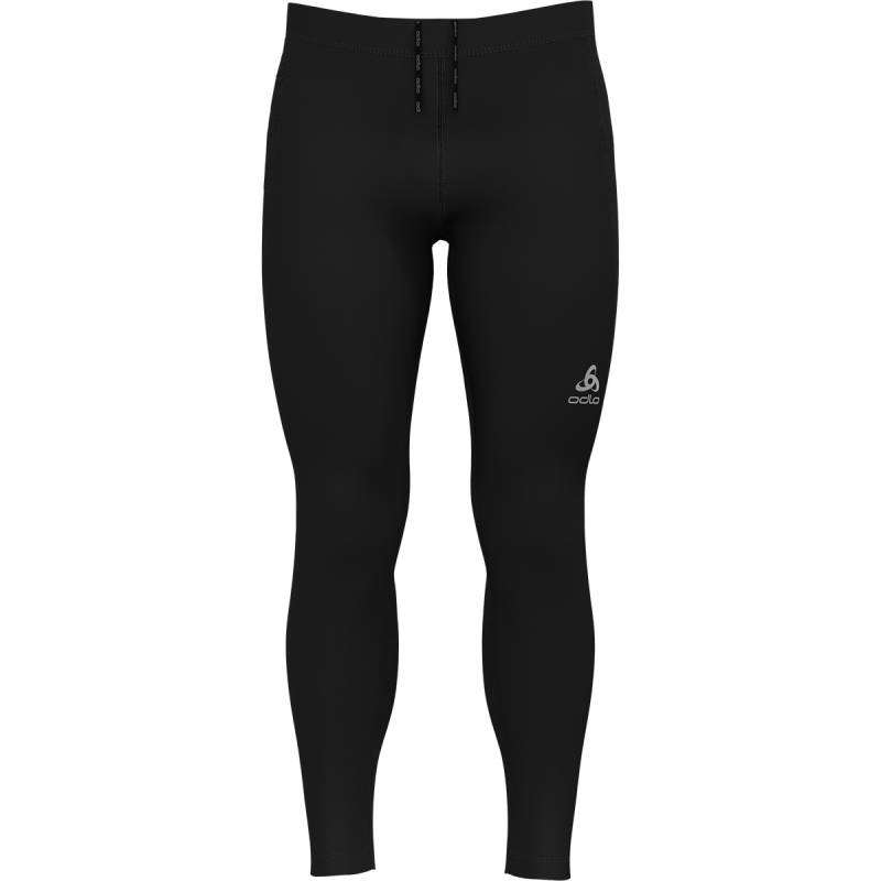 Odlo Herren Essential Tights von Odlo